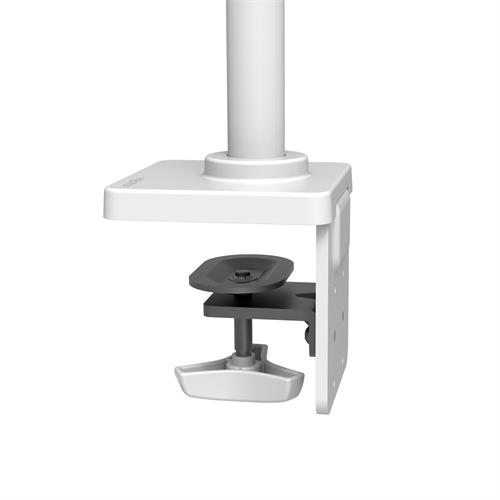 Ergotron 98-726-290