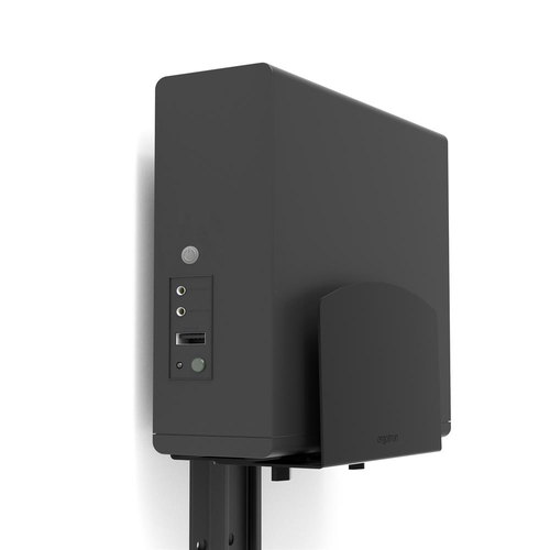 Ergotron 98-723-292 Ergotron 98-723-292