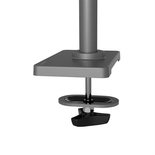 Ergotron 98-729-293