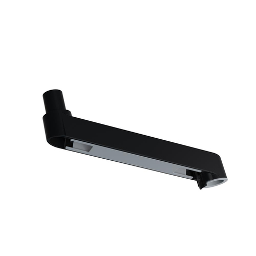 ERGOTRON ACCESSORY LX PRO EXTENSION KIT black