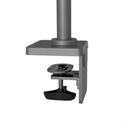 Ergotron 98-726-293