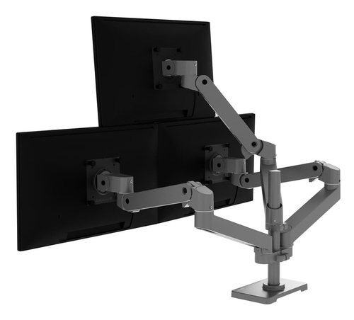 Ergotron 98-734-293