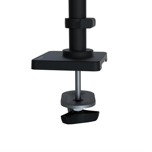 Ergotron 98-728-292