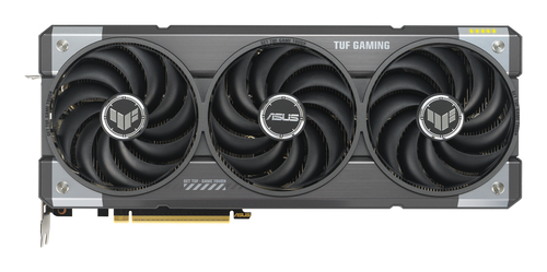 ASUS TUF-RTX5070-O12G-GAMING NVIDIA ASUS TUF-RTX5070-O12G-GAMING NVIDIA