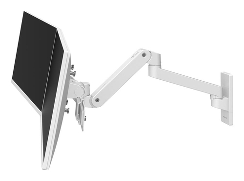 Ergotron 98-737-290 Ergotron 98-737-290