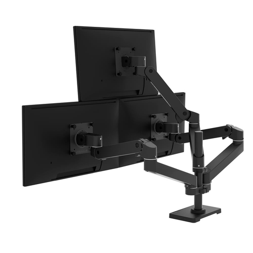 Ergotron 98-745-292 Ergotron 98-745-292