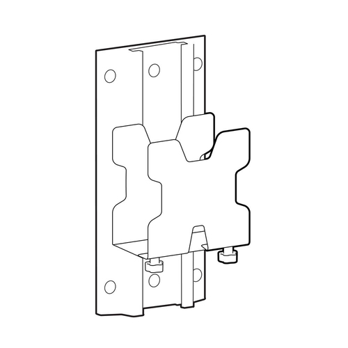 Ergotron 98-721-290 Ergotron 98-721-290