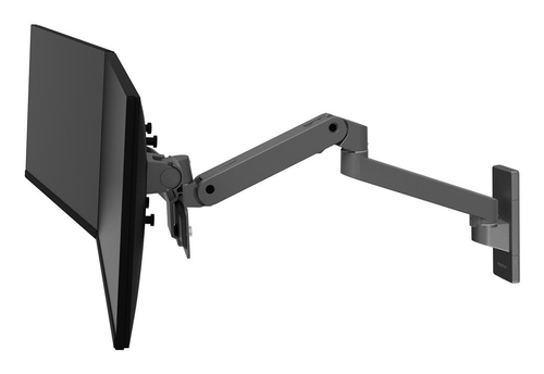 Ergotron 98-737-293 Ergotron 98-737-293