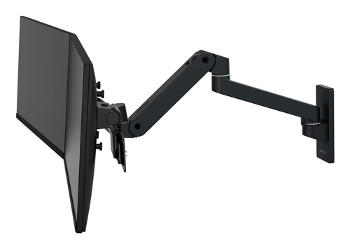 Ergotron 98-737-292 Ergotron 98-737-292