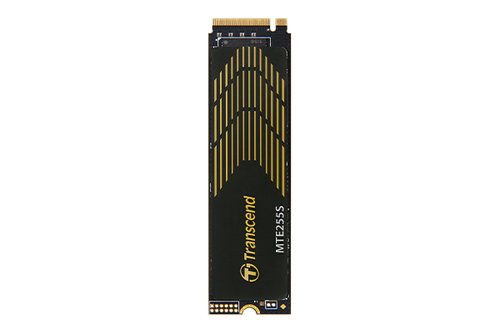 1 TB SSD Transcend MTE255S