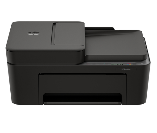 HP DeskJet 4320 AiO Color 5,5ppm Printer HP DeskJet 4320 AiO Color 5,5ppm Printer