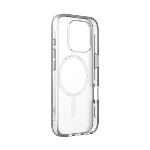 Belkin MSA027HQCL Belkin MSA027HQCL