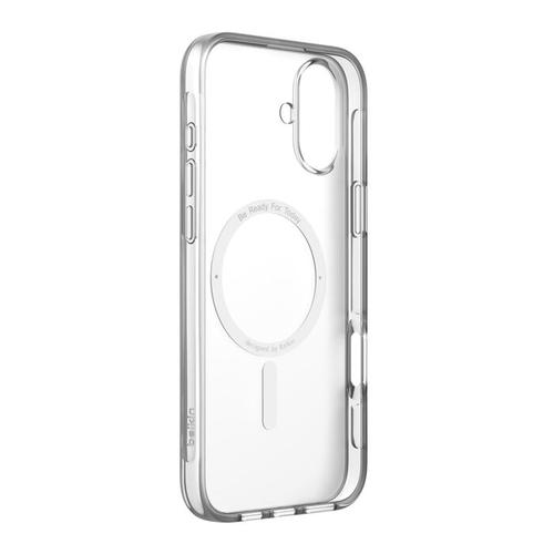 Belkin MSA026HQCL Belkin MSA026HQCL