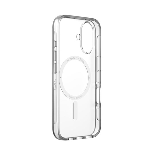 Belkin MSA025HQCL Belkin MSA025HQCL
