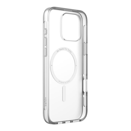 Belkin MSA028HQCL Belkin MSA028HQCL