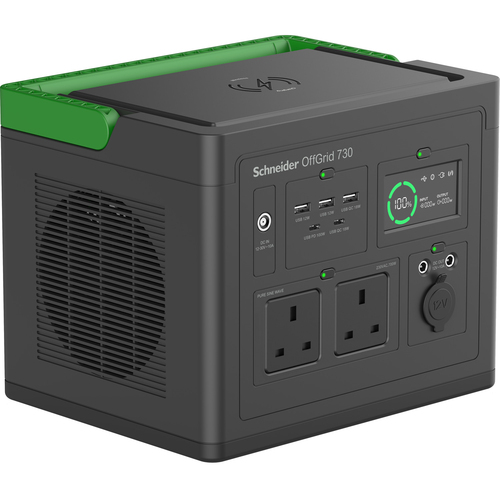 APC PPS730-UK APC PPS730-UK