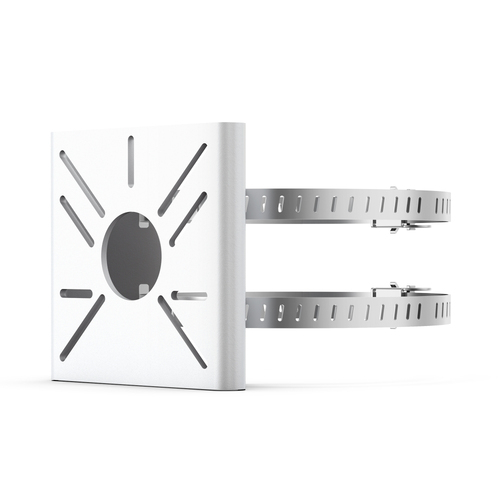 TP-Link VMB-350 TP-Link VMB-350