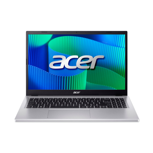 Acer EX215-57-TCO-57S2 Notebook&comma; 15&period;6 Zoll&comma; Intel Core i5 i5-1334U&comma; 10C&sol;12T&comma; 16 GB RAM&comma; 512 GB SSD&comma; Win 11 Pro Education