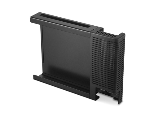 Lenovo 4XF1R07369 Montage-Kit Schwarz Lenovo 4XF1R07369 Montage-Kit Schwarz