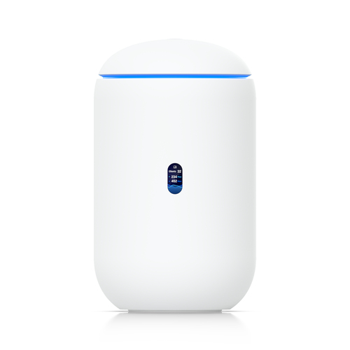 Ubiquiti Dream 7
