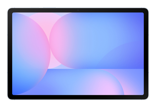 Samsung S10 FE, Android 10.9 Zoll Tablet, Samsung Exynos 1580, 12 GB, 256 GB, blau Samsung S10 FE, Android 10.9 Zoll Tablet, Samsung Exynos 1580, 12 GB, 256 GB, blau