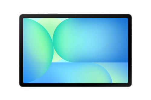 Samsung Galaxy Tab S10 FE X520 Gray
