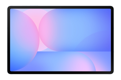 Samsung S10 FE+ 5G, Android 13.1 Zoll Tablet, Samsung Exynos 1580, 12 GB, 256 GB, 5G, blau Samsung S10 FE+ 5G, Android 13.1 Zoll Tablet, Samsung Exynos 1580, 12 GB, 256 GB, 5G, blau