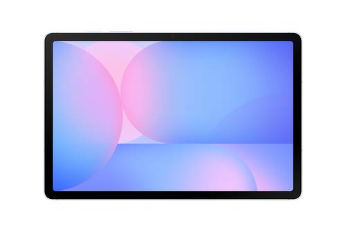 Samsung S10 FE 5G, Android 10.9 Zoll Tablet, Samsung Exynos 1580, 8 GB, 128 GB, 5G, blau Samsung S10 FE 5G, Android 10.9 Zoll Tablet, Samsung Exynos 1580, 8 GB, 128 GB, 5G, blau