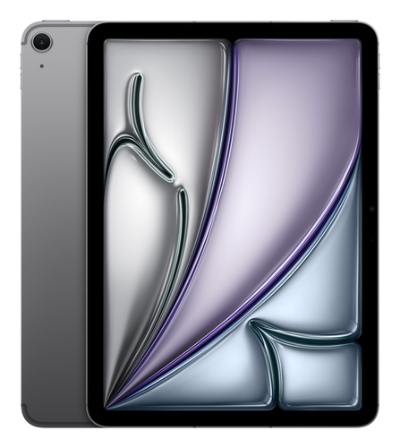 Apple iPad Air 5G Apple M TD-LTE & FDD-LTE