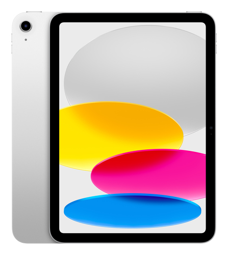 Apple iPad 512 GB 27,9 cm (11) Wi-Fi
