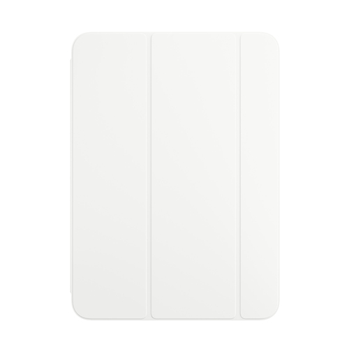 Apple MDEJ4ZM/A Tablet-Schutzhülle 27,9 cm (11) Folio Weiß Apple MDEJ4ZM/A Tablet-Schutzhülle 27,9 cm (11) Folio Weiß