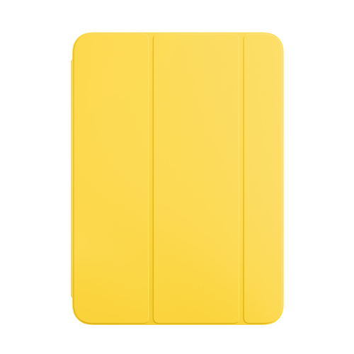 Apple MDEN4ZM&sol;A Tablet-Schutzh&uuml;lle 27&comma;9 cm &lpar;11&rpar; Folio Gelb