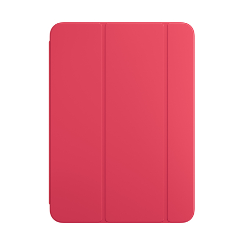 Apple MDEP4ZM&sol;A Tablet-Schutzh&uuml;lle 27&comma;9 cm &lpar;11&rpar; Folio Rot