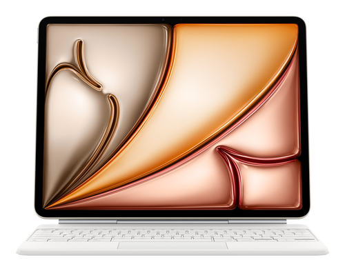Apple Magic Keyboard Apple Magic Keyboard