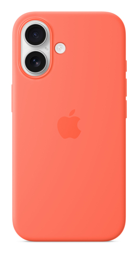 Apple MDGN4ZM/A Apple MDGN4ZM/A