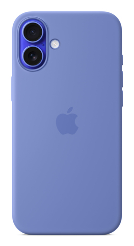 Apple MDGV4ZM/A Apple MDGV4ZM/A