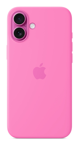 Apple MDGR4ZM/A Apple MDGR4ZM/A
