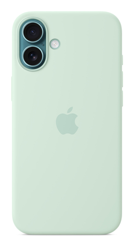 Apple MDGU4ZM/A Apple MDGU4ZM/A