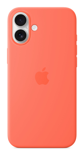 Apple MDGT4ZM/A Apple MDGT4ZM/A