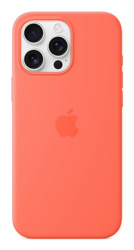 Apple MDGX4ZM/A Apple MDGX4ZM/A