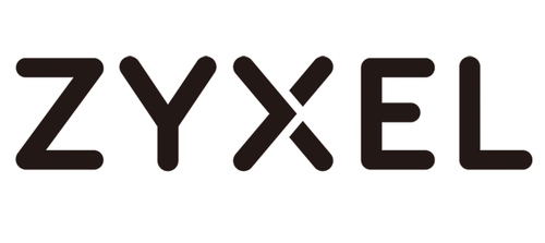 Zyxel LIC-SAPC-ZZ2Y10F&comma; Lizenz&comma; 1 Lizenz&lpar;en&rpar;&comma; 2 Jahr&lpar;e&rpar;