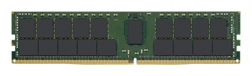 DDR4RAM 64 GB DDR4-3200, Kingston Technology KSM32RD4/64HD, DIMM, ECC, CL22 DDR4RAM 64 GB DDR4-3200, Kingston Technology KSM32RD4/64HD, DIMM, ECC, CL22
