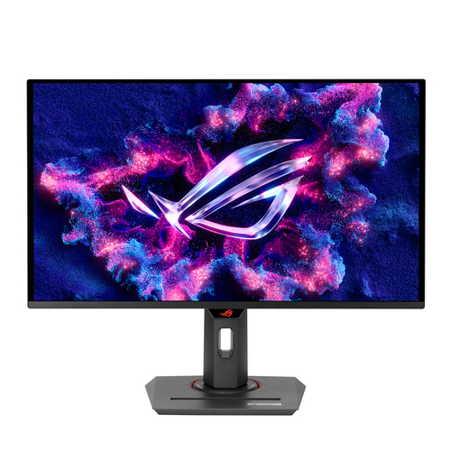 ASUS ROG Strix OLED XG27UCDMG, 27 Zoll ASUS ROG Strix OLED XG27UCDMG, 27 Zoll
