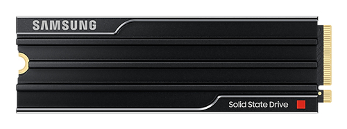 8 TB SSD Samsung 9100 PRO&comma; lesen&colon; 14800 MB&sol;s&comma; schreiben&colon; 13400 MB&sol;s