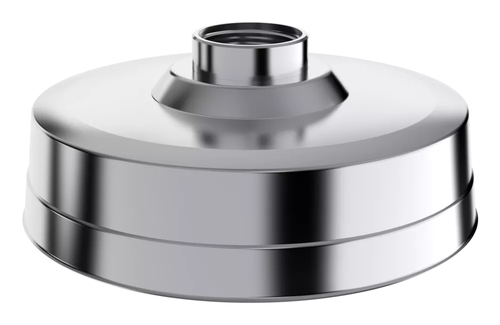 Axis TQ3107-SE