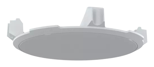 Axis TQ6820-E H&uuml;lle