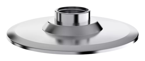 Axis TQ3106-SE Axis TQ3106-SE