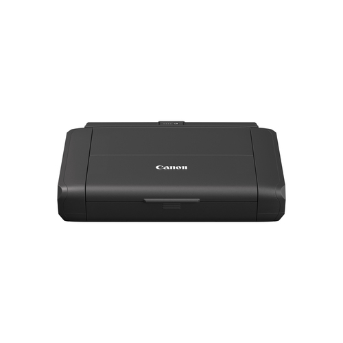 Canon BX110 Canon BX110