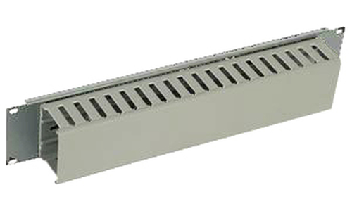 Triton RAC-VP-X04-A1 Rack Zubeh&ouml;r