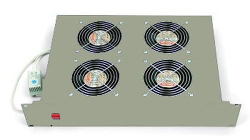 Triton RAC-CH-X02-A1 Rack Zubeh&ouml;r